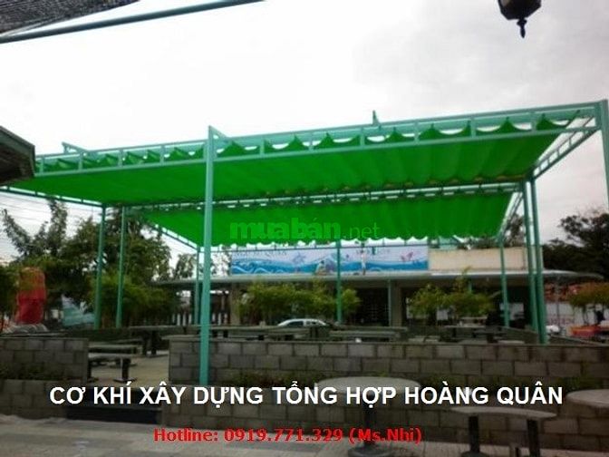 Lắp đặt mái hiên chữ A, mái bạt simily, mái che nhà xe, mái vòm punta 23734919 Lắp đặt mái hiên chữ A, mái bạt simily, mái che nhà xe, mái vòm punta