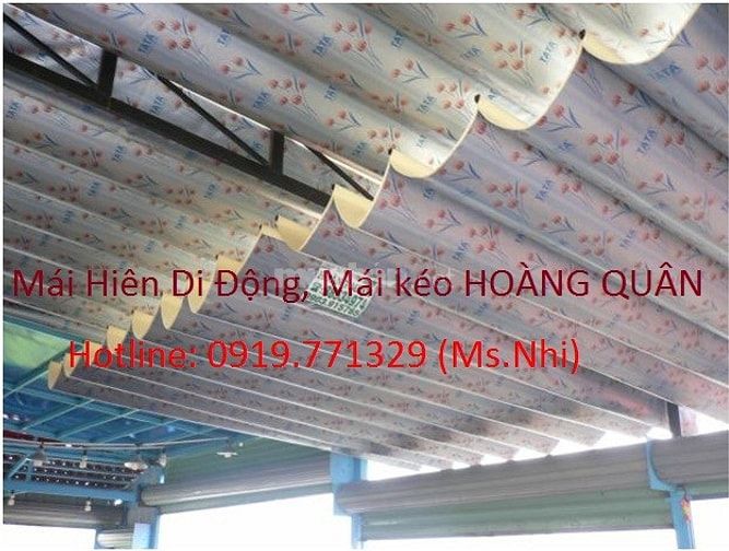 Lắp đặt mái hiên chữ A, mái bạt simily, mái che nhà xe, mái vòm punta 23734919 Lắp đặt mái hiên chữ A, mái bạt simily, mái che nhà xe, mái vòm punta