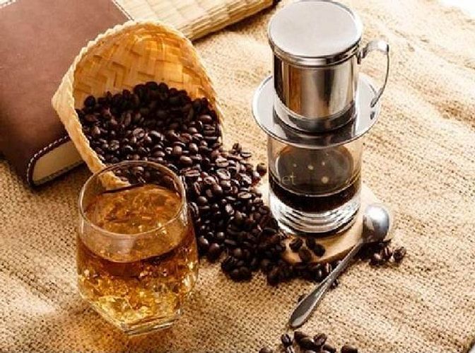Nhà phân phối cafe, đại lý cafe chính gốc buôn ma thuột, cafe chồn tại hà nội 24730507 Nhà phân phối cafe, đại lý cafe chính gốc buôn ma thuột, cafe chồn tại hà nội
