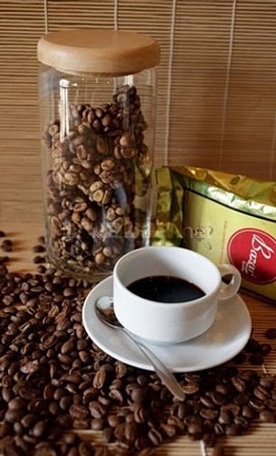Nhà phân phối cafe, đại lý cafe chính gốc buôn ma thuột, cafe chồn tại hà nội 24730507 Nhà phân phối cafe, đại lý cafe chính gốc buôn ma thuột, cafe chồn tại hà nội