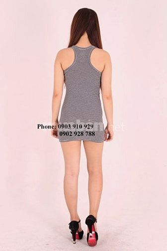 Cung cấp sỉ áo phông váy đầm giá rẻ 26226076 Cung cấp sỉ áo phông váy đầm giá rẻ