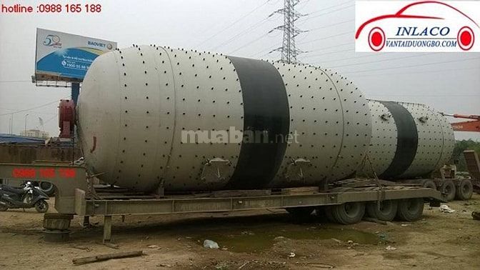 Nhận chở ghép máy móc hàng hóa đi các tỉnh giá rẻ 26483939 Nhận chở ghép máy móc hàng hóa đi các tỉnh giá rẻ