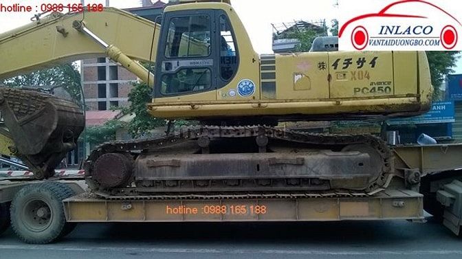 Nhận chở ghép máy móc hàng hóa đi các tỉnh giá rẻ 26483939 Nhận chở ghép máy móc hàng hóa đi các tỉnh giá rẻ