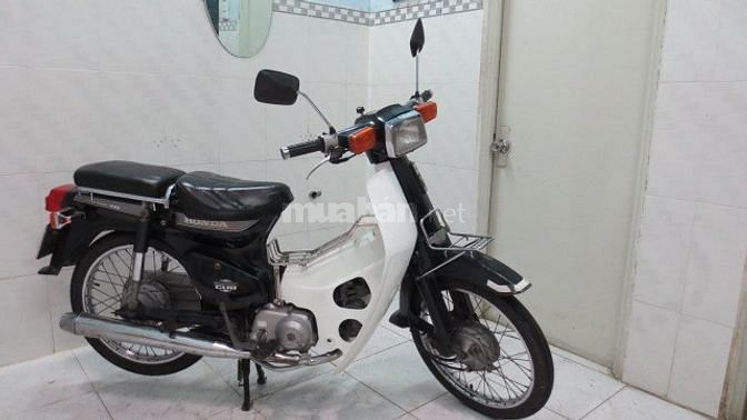 Mua xe 50cc, 100cc, 125cc, 150, 175cc các loại 27142523 Mua xe 50cc, 100cc, 125cc, 150, 175cc các loại