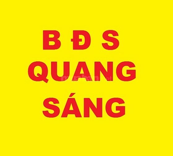 Cần mua nhà đất quận 7 27318204 Cần mua nhà đất quận 7