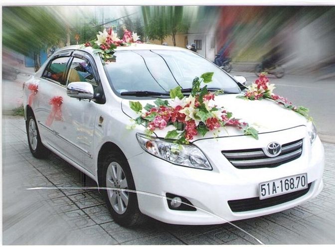 Cho thuê xe 4 đến 29c đời mới: cuonty, samco, Ford, mec, toyota- 2011-2015. 27336106 Cho thuê xe 4 đến 29c đời mới: cuonty, samco, Ford, mec, toyota- 2011-2015.