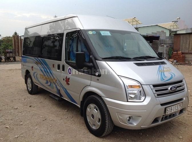 Cho thuê xe 4 đến 29c đời mới: cuonty, samco, Ford, mec, toyota- 2011-2015. 27336106 Cho thuê xe 4 đến 29c đời mới: cuonty, samco, Ford, mec, toyota- 2011-2015.