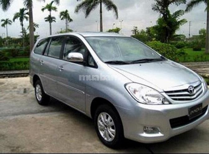 Cho thuê xe 4 đến 29c đời mới: cuonty, samco, Ford, mec, toyota- 2011-2015. 27336106 Cho thuê xe 4 đến 29c đời mới: cuonty, samco, Ford, mec, toyota- 2011-2015.