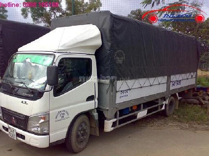 Cho thuê xe tải 1.25 tấn, 2.5 tấn giá rẻ 27722968 Cho thuê xe tải 1.25 tấn, 2.5 tấn giá rẻ