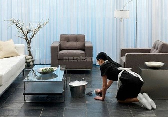 Cần tìm người giúp việc Q9 27757116 Cần tìm người giúp việc Q9