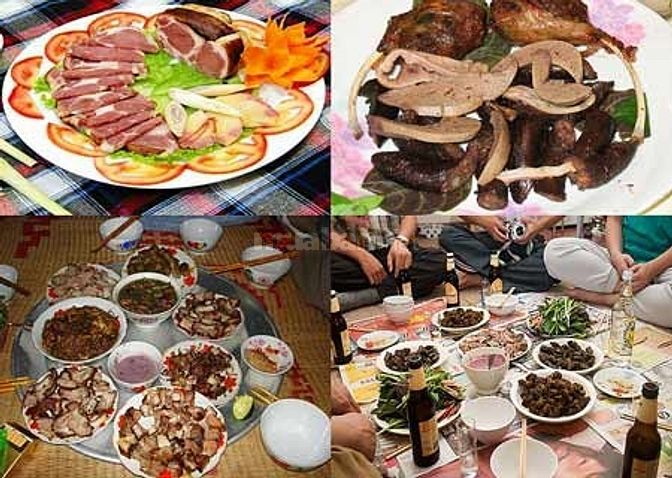 Tuyển nhân viên bán hàng thịt chó 28276538 Tuyển nhân viên bán hàng thịt chó