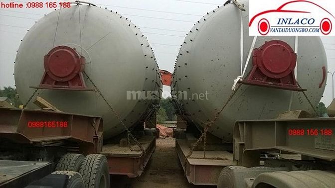 Vận chuyển máy công trình giá rẻ 28516227 Vận chuyển máy công trình giá rẻ