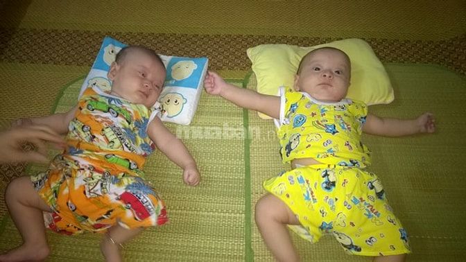 Tuyển giúp việc gia đình chăm bé 04 tháng lương 4,5 triệu ( miễn trung 28535951 Tuyển giúp việc gia đình chăm bé 04 tháng lương 4,5 triệu ( miễn trung