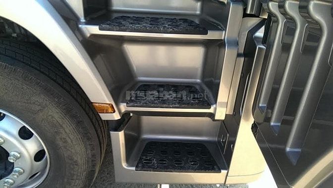 Bán Hyundai trago xcient 28639484 Bán Hyundai trago xcient