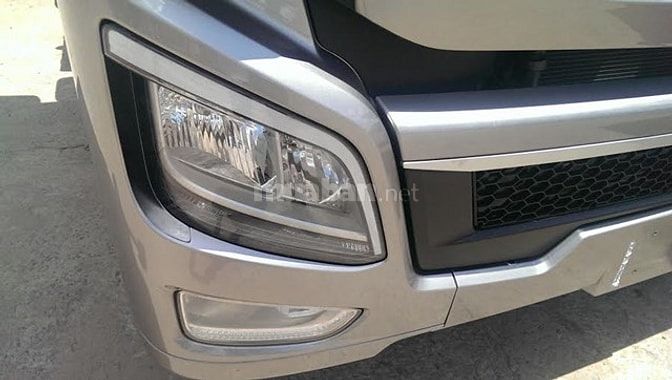 Bán Hyundai trago xcient 28639484 Bán Hyundai trago xcient
