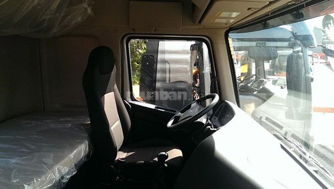 Bán Hyundai trago xcient 28639484 Bán Hyundai trago xcient