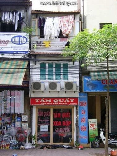 Tuyển nhân viên hát karaoke, tẩm quất , bấm huyệt 28665265 Tuyển nhân viên hát karaoke, tẩm quất , bấm huyệt