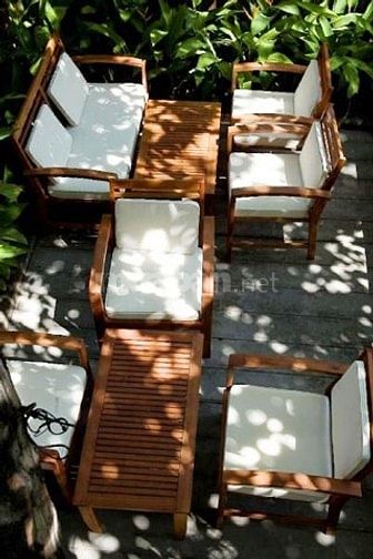 Tuyển nhân viên pha chế cà phê 28705988 Tuyển nhân viên pha chế cà phê