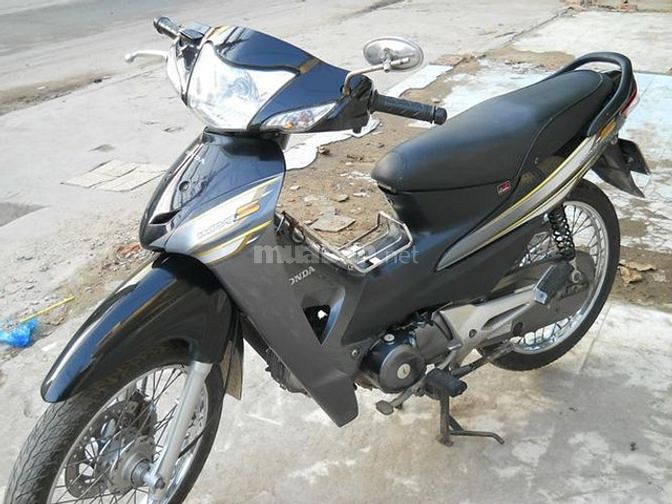 Wave s đen 28837497 Wave s đen