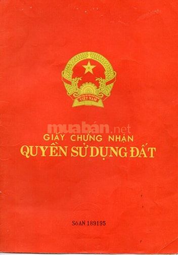 Dịch vụ làm hồ sơ trọn gói thế chấp tài sản vay vốn ngân hàng,vay tư n 29076626 Dịch vụ làm hồ sơ trọn gói thế chấp tài sản vay vốn ngân hàng,vay tư n
