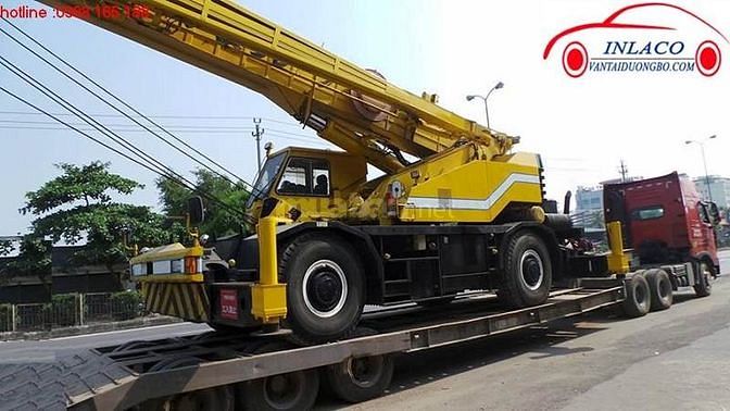 Nhận ghép máy công trình bắc nam 29128126 Nhận ghép máy công trình bắc nam