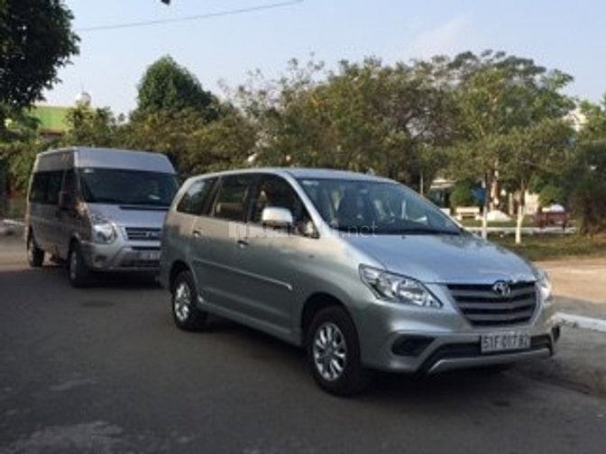Cho thuê xe 4c, 7c, 16c chính chủ, giá rẻ, có nhận hợp đồng tháng 29152417 Cho thuê xe 4c, 7c, 16c chính chủ, giá rẻ, có nhận hợp đồng tháng