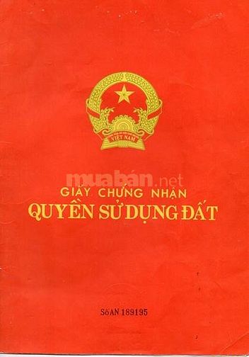 Dịch vụ làm hồ sơ trọn gói thế chấp tài sản vay vốn ngân hàng,vay tư n 29166753 Dịch vụ làm hồ sơ trọn gói thế chấp tài sản vay vốn ngân hàng,vay tư n