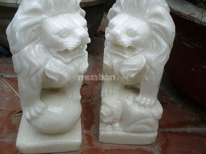 Hủ đá lưu tro cốt giá rẽ giao hàng tại nơi 29215228 Hủ đá lưu tro cốt giá rẽ giao hàng tại nơi