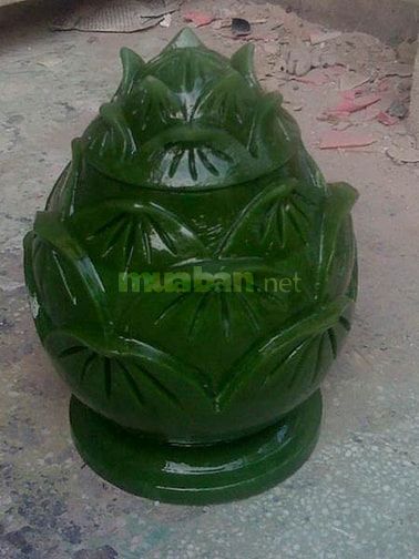 Hủ đá lưu tro cốt giá rẽ giao hàng tại nơi 29215228 Hủ đá lưu tro cốt giá rẽ giao hàng tại nơi