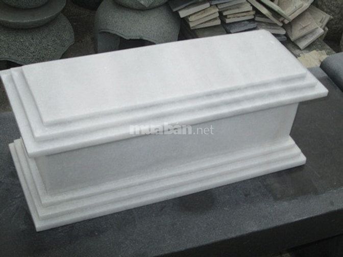 Hủ đá lưu tro cốt giá rẽ giao hàng tại nơi 29215228 Hủ đá lưu tro cốt giá rẽ giao hàng tại nơi