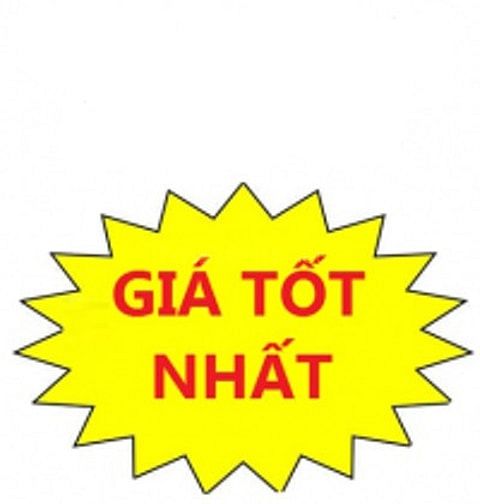 Hủ đá lưu tro cốt giá rẽ giao hàng tại nơi 29215228 Hủ đá lưu tro cốt giá rẽ giao hàng tại nơi