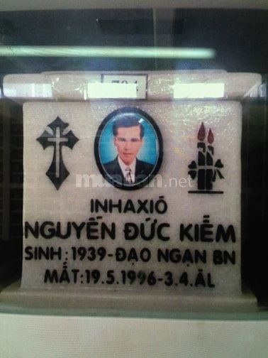 Hủ đá lưu tro cốt giá rẽ giao hàng tại nơi 29215228 Hủ đá lưu tro cốt giá rẽ giao hàng tại nơi
