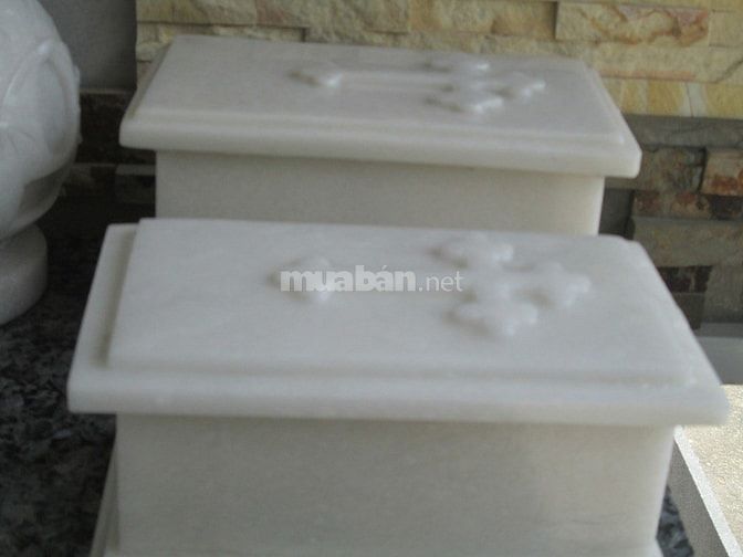 Hủ đá lưu tro cốt giá rẽ giao hàng tại nơi 29215228 Hủ đá lưu tro cốt giá rẽ giao hàng tại nơi