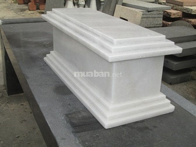 Hủ đá lưu tro cốt giá rẽ giao hàng tại nơi 29215228 Hủ đá lưu tro cốt giá rẽ giao hàng tại nơi