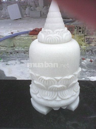 Hủ đá lưu tro cốt giá rẽ giao hàng tại nơi 29215228 Hủ đá lưu tro cốt giá rẽ giao hàng tại nơi