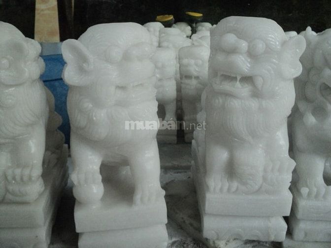 Hủ đá lưu tro cốt giá rẽ giao hàng tại nơi 29215228 Hủ đá lưu tro cốt giá rẽ giao hàng tại nơi