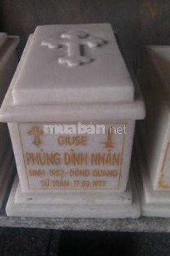 Hủ đá lưu tro cốt giá rẽ giao hàng tại nơi 29215228 Hủ đá lưu tro cốt giá rẽ giao hàng tại nơi