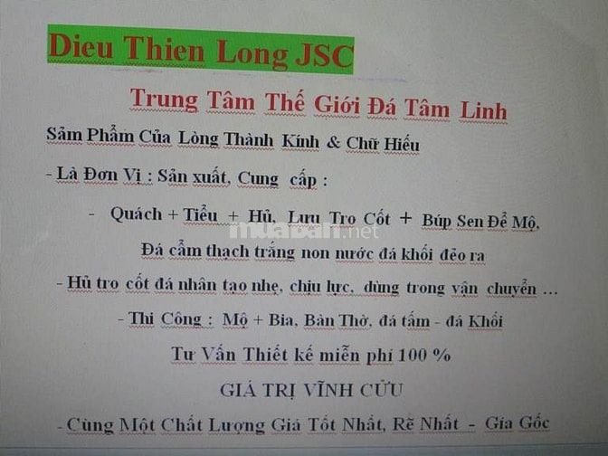 Hủ đá lưu tro cốt giá rẽ giao hàng tại nơi 29215228 Hủ đá lưu tro cốt giá rẽ giao hàng tại nơi