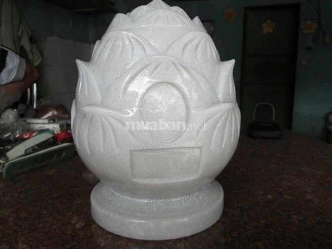 Hủ đá lưu tro cốt giá rẽ giao hàng tại nơi 29215228 Hủ đá lưu tro cốt giá rẽ giao hàng tại nơi