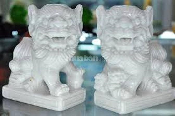 Hủ đá lưu tro cốt giá rẽ giao hàng tại nơi 29215228 Hủ đá lưu tro cốt giá rẽ giao hàng tại nơi