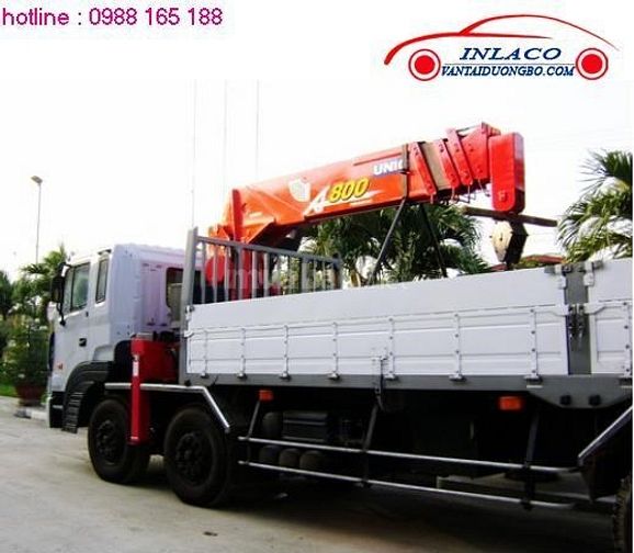 Cho thuê cẩu tự hành giá rẻ nhất thị trường 29232709 Cho thuê cẩu tự hành giá rẻ nhất thị trường