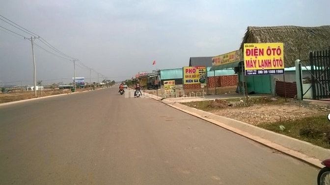 Bán đất Vsip giá tốt nhất hiện nay 29239969 Bán đất Vsip giá tốt nhất hiện nay