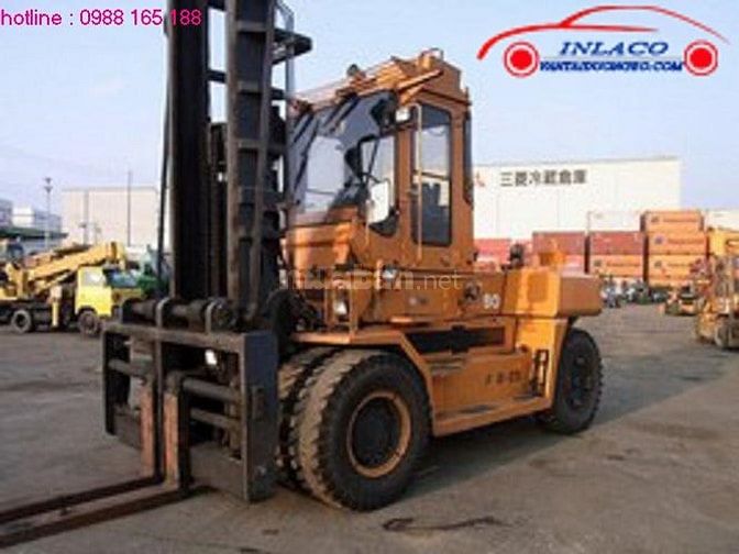 Cho thuê xe nâng hàng các loại giá cạnh tranh 29252593 Cho thuê xe nâng hàng các loại giá cạnh tranh