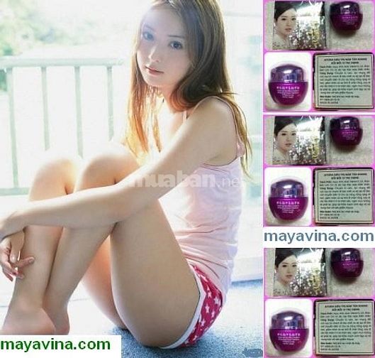 Trị Nám Sạm Tàn Nhang Với Kem AIYURA 29317749 Trị Nám Sạm Tàn Nhang Với Kem AIYURA