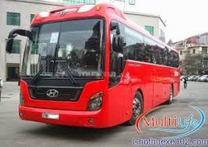 Cho thuê xe 7 chỗ tự lái,có tài tại quận 12 29528694 Cho thuê xe 7 chỗ tự lái,có tài tại quận 12