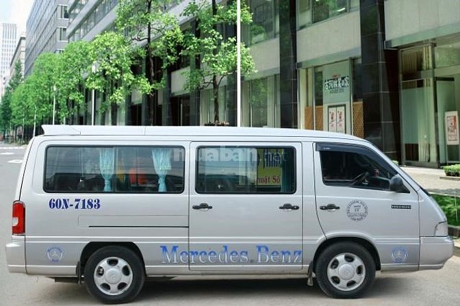 Cho thuê xe 7 chỗ tự lái,có tài tại quận 12 29528694 Cho thuê xe 7 chỗ tự lái,có tài tại quận 12