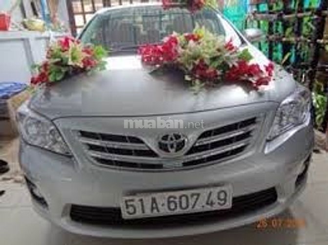 Cho thuê xe 7 chỗ tự lái,có tài tại quận 12 29528694 Cho thuê xe 7 chỗ tự lái,có tài tại quận 12