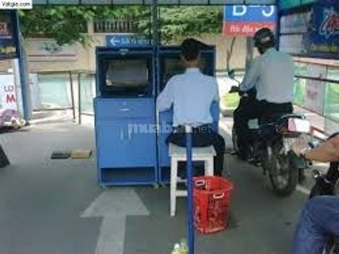 Tuyển bảo vệ làm ở siêu thị ngân hàng lương cao, không qua mô giới 29616282 Tuyển bảo vệ làm ở siêu thị ngân hàng lương cao, không qua mô giới