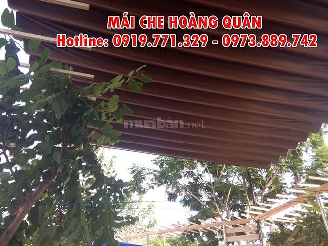 Nhận thi công thiết kế mái che đẹp, mái che mưa, mái che cửa sổ 29650254 Nhận thi công thiết kế mái che đẹp, mái che mưa, mái che cửa sổ
