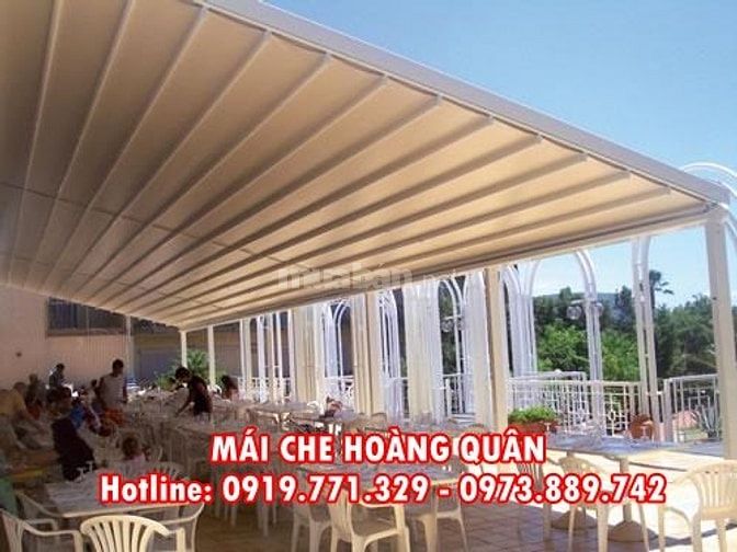 Nhận thi công thiết kế mái che đẹp, mái che mưa, mái che cửa sổ 29650254 Nhận thi công thiết kế mái che đẹp, mái che mưa, mái che cửa sổ